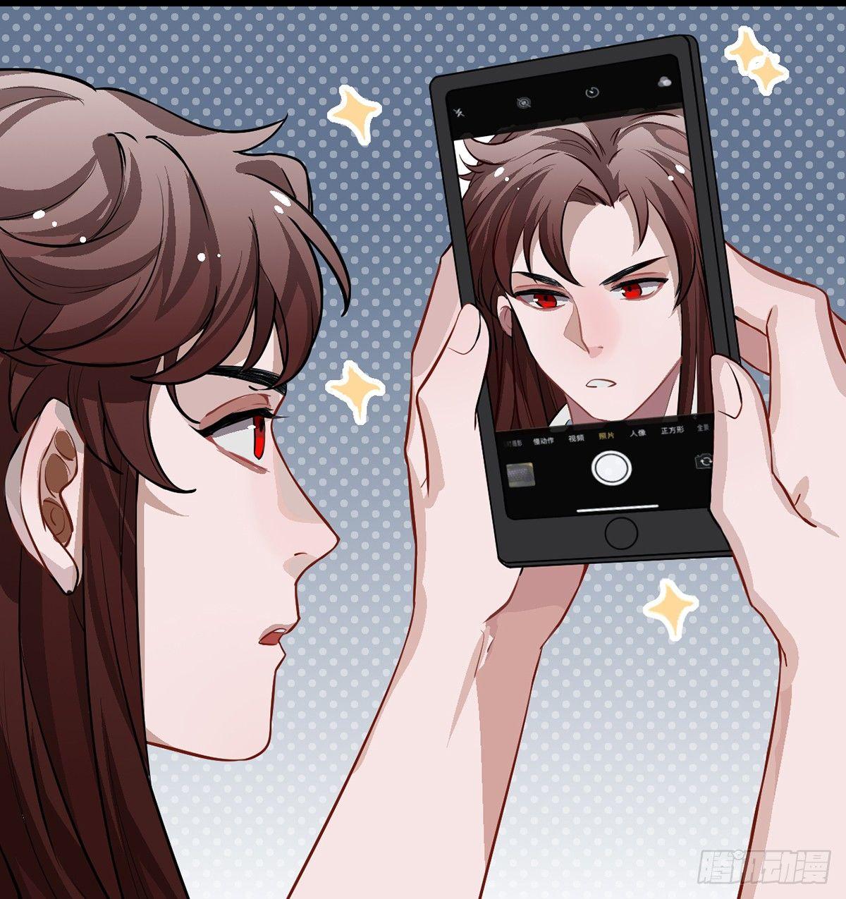03.隐藏起来的伤痕158