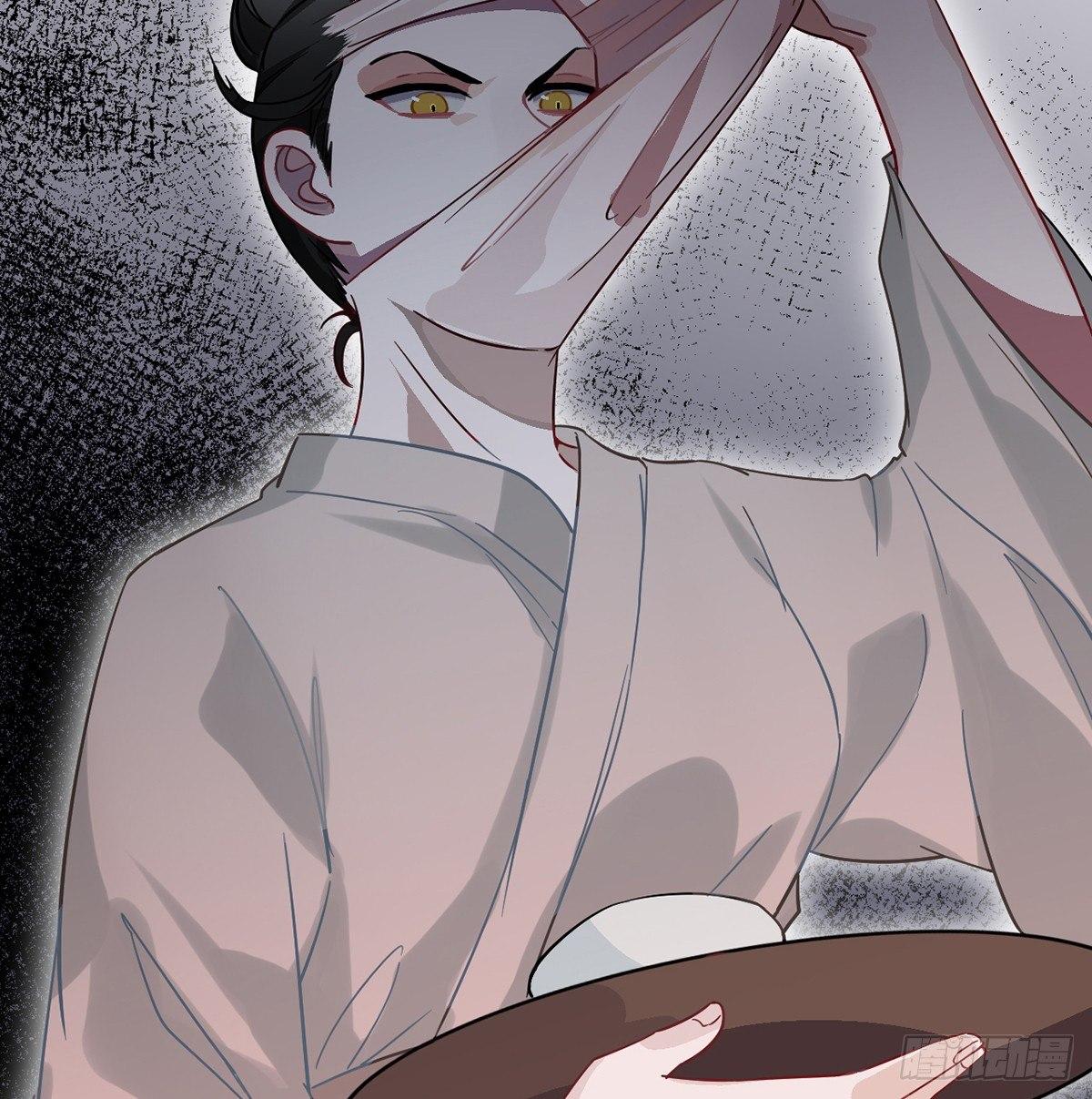 07.杀不留，原来你还有这种…36