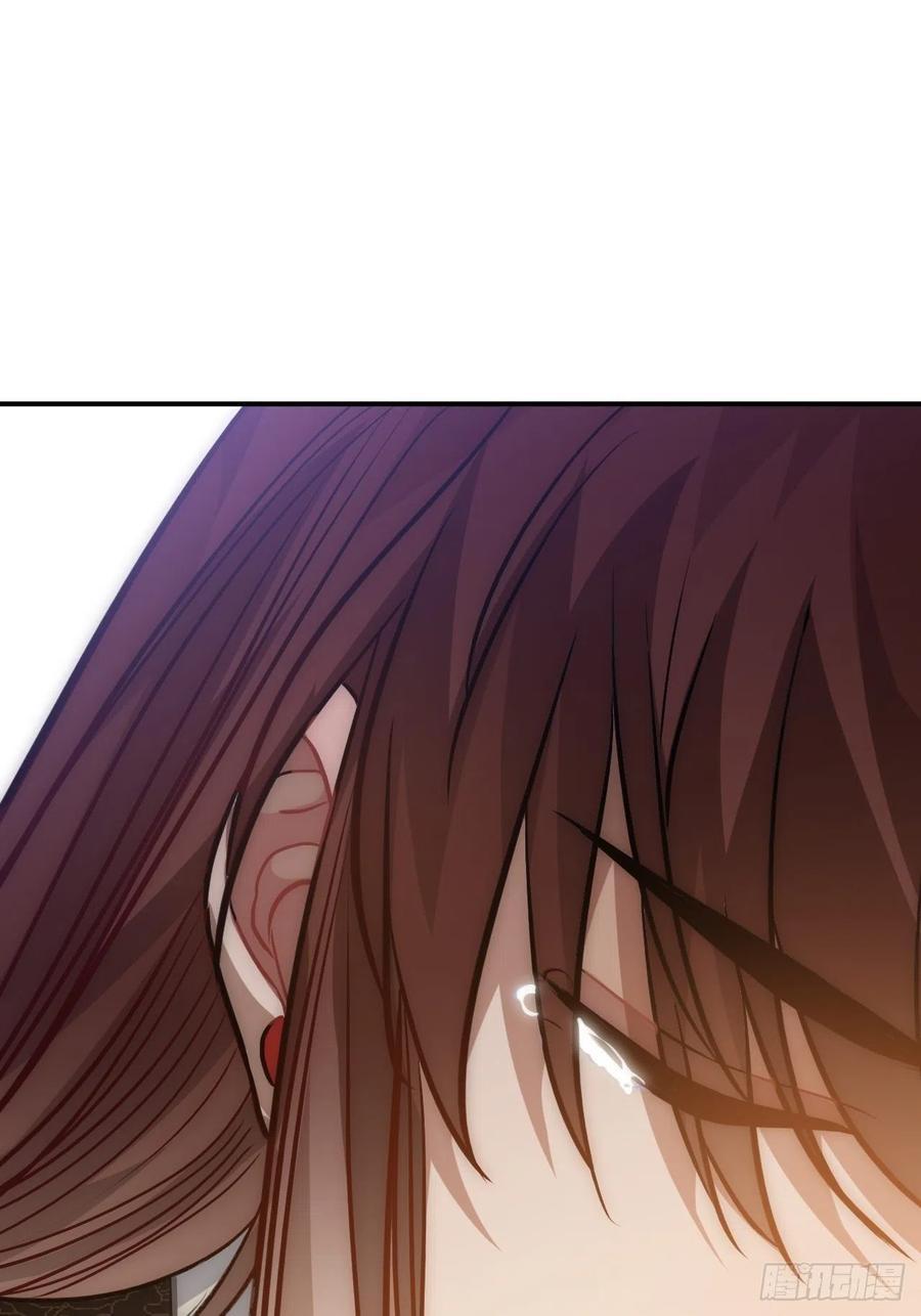 69.偷袭49