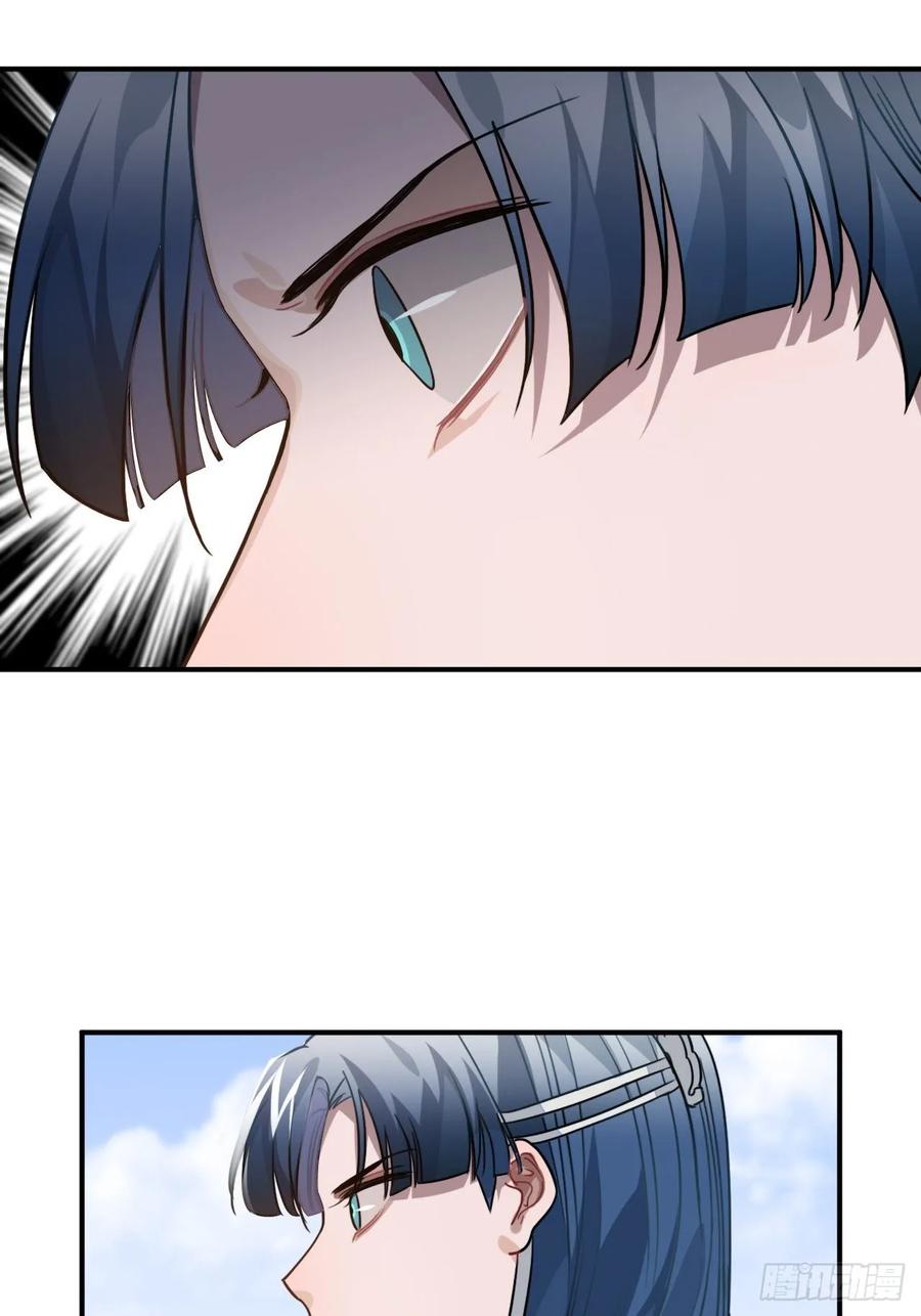 42.养孩子58