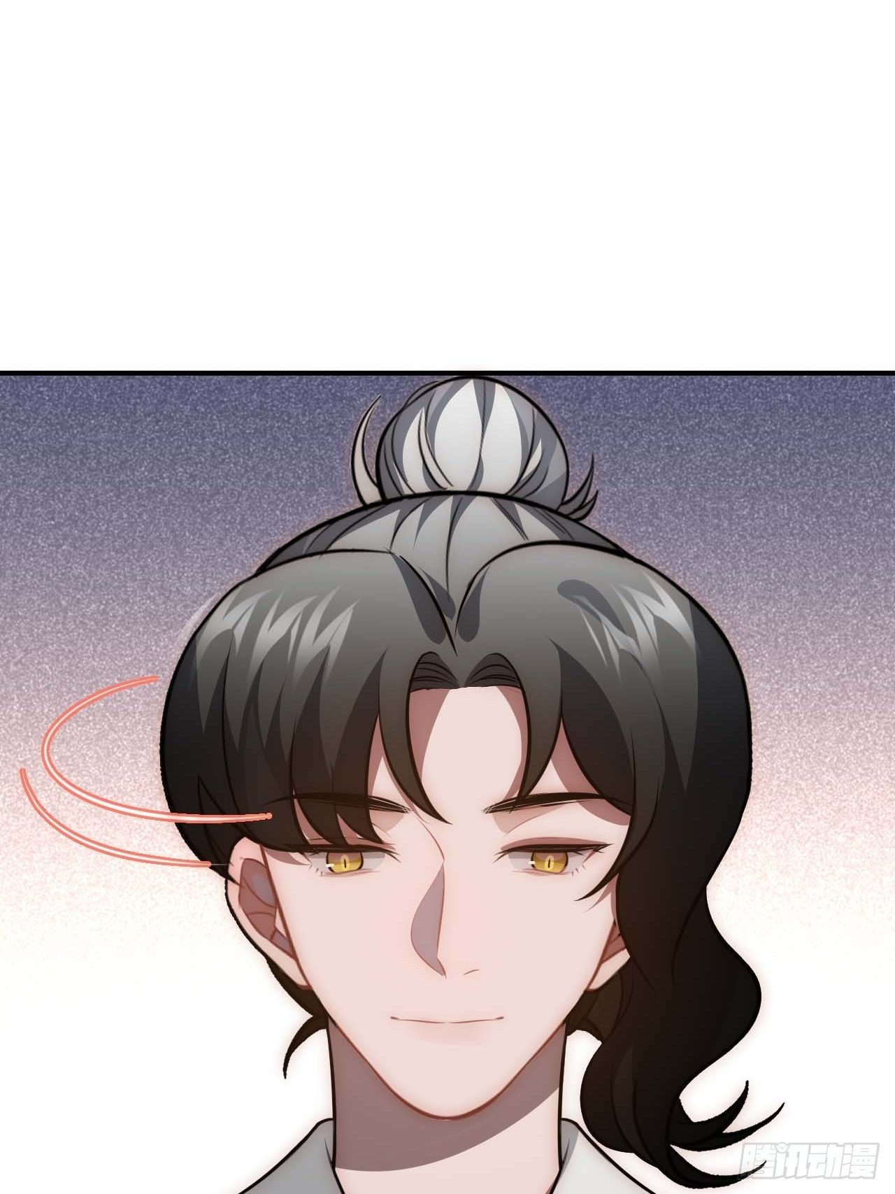 119.我不是孤儿36