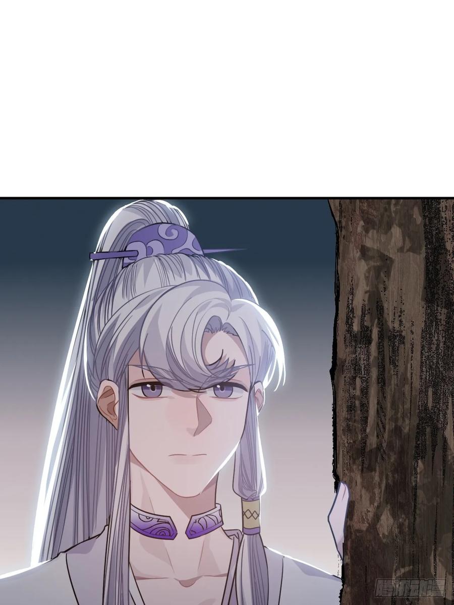 31.他需要我23