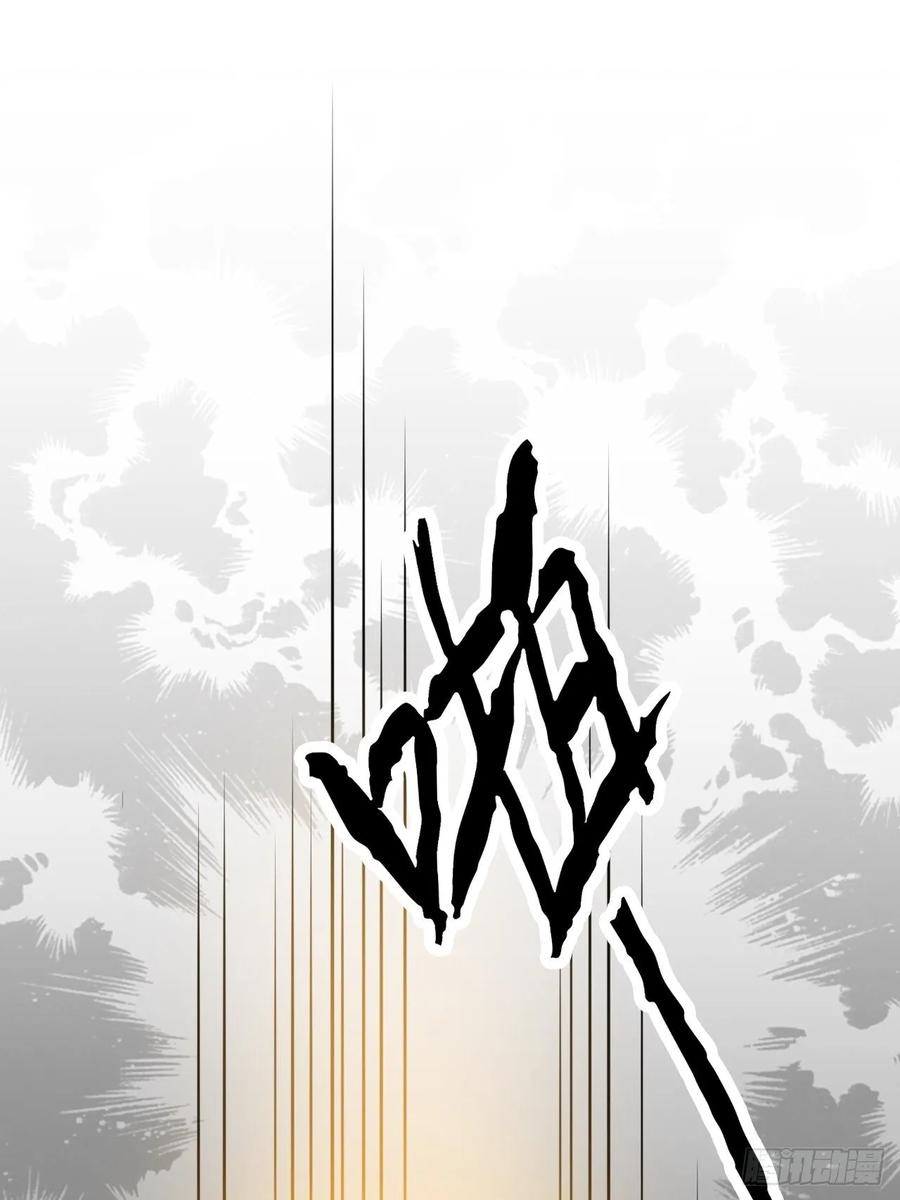 30.不能离开的原因27
