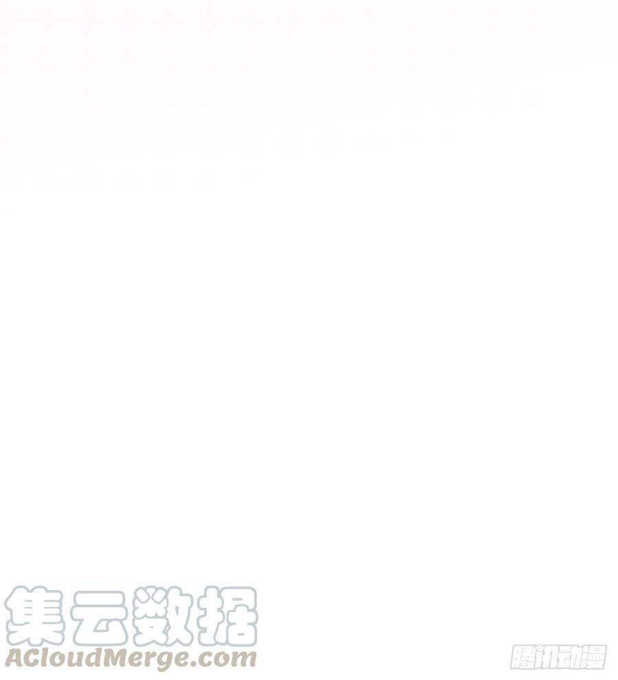 86.偶像失格52