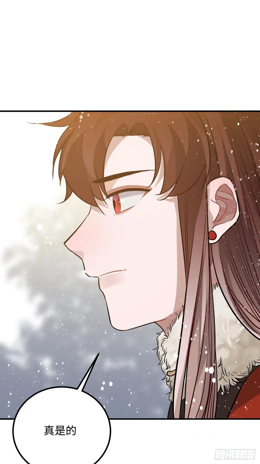72.下雪啦56