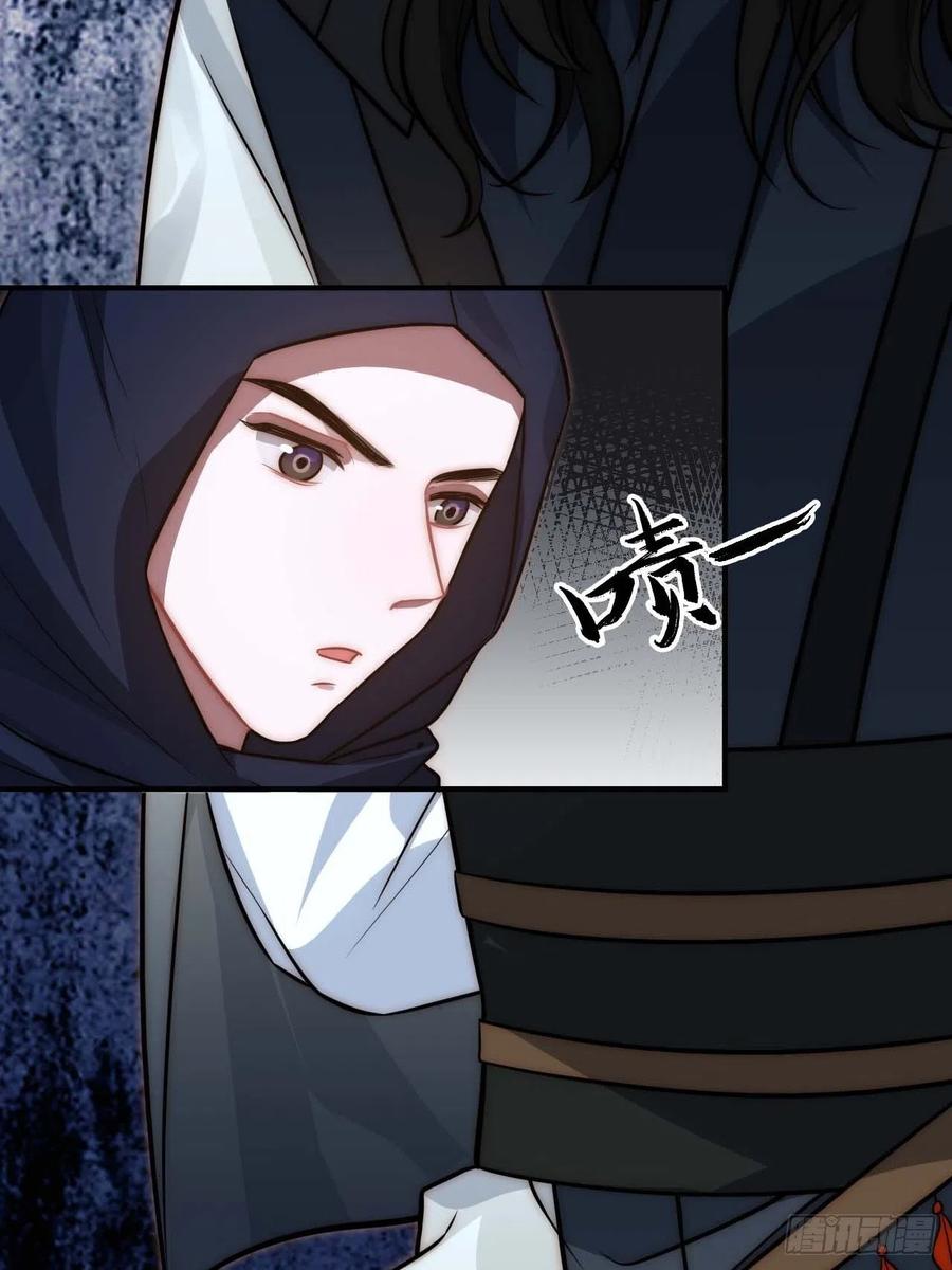 125.杀人机器9