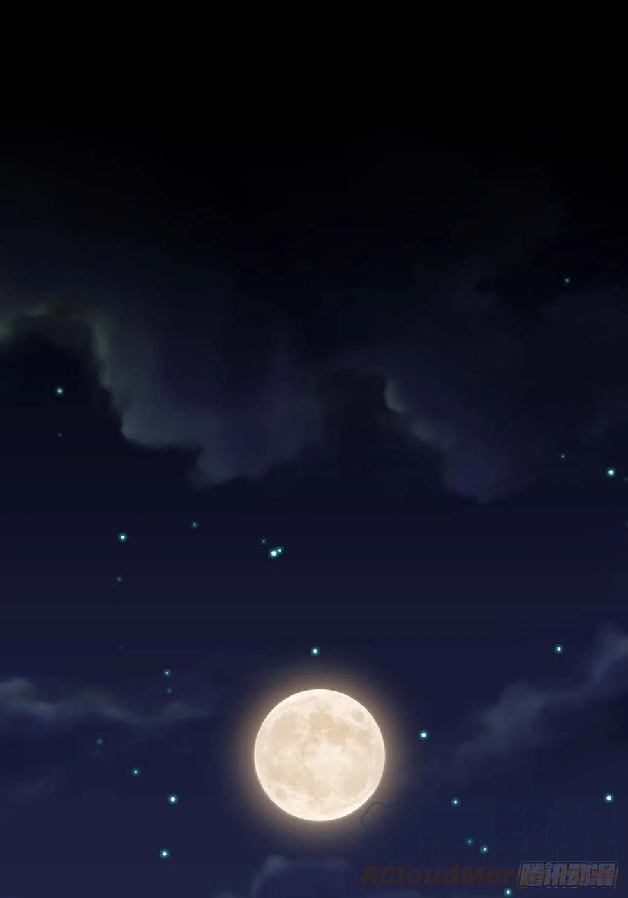 127.和杀不留有关51