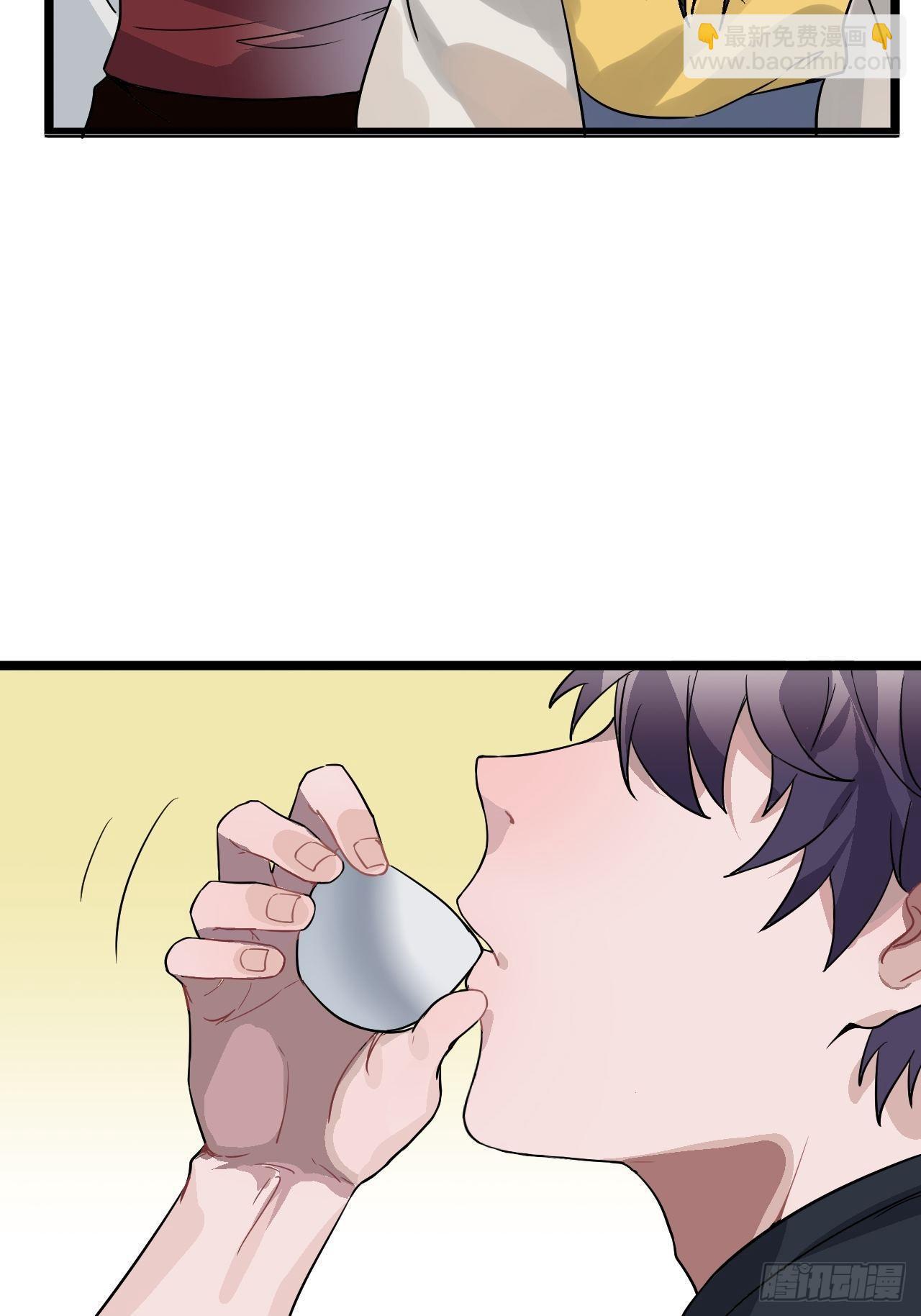17.虚伪与假面35