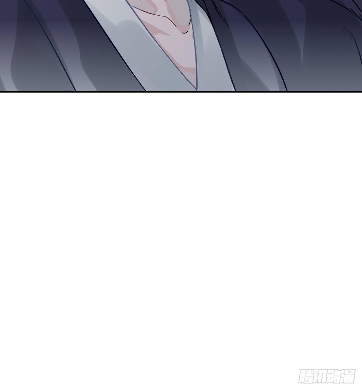 05.展冽和王爷的关系是……？14