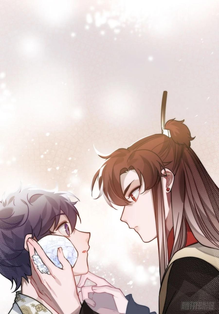 41.牙疼25