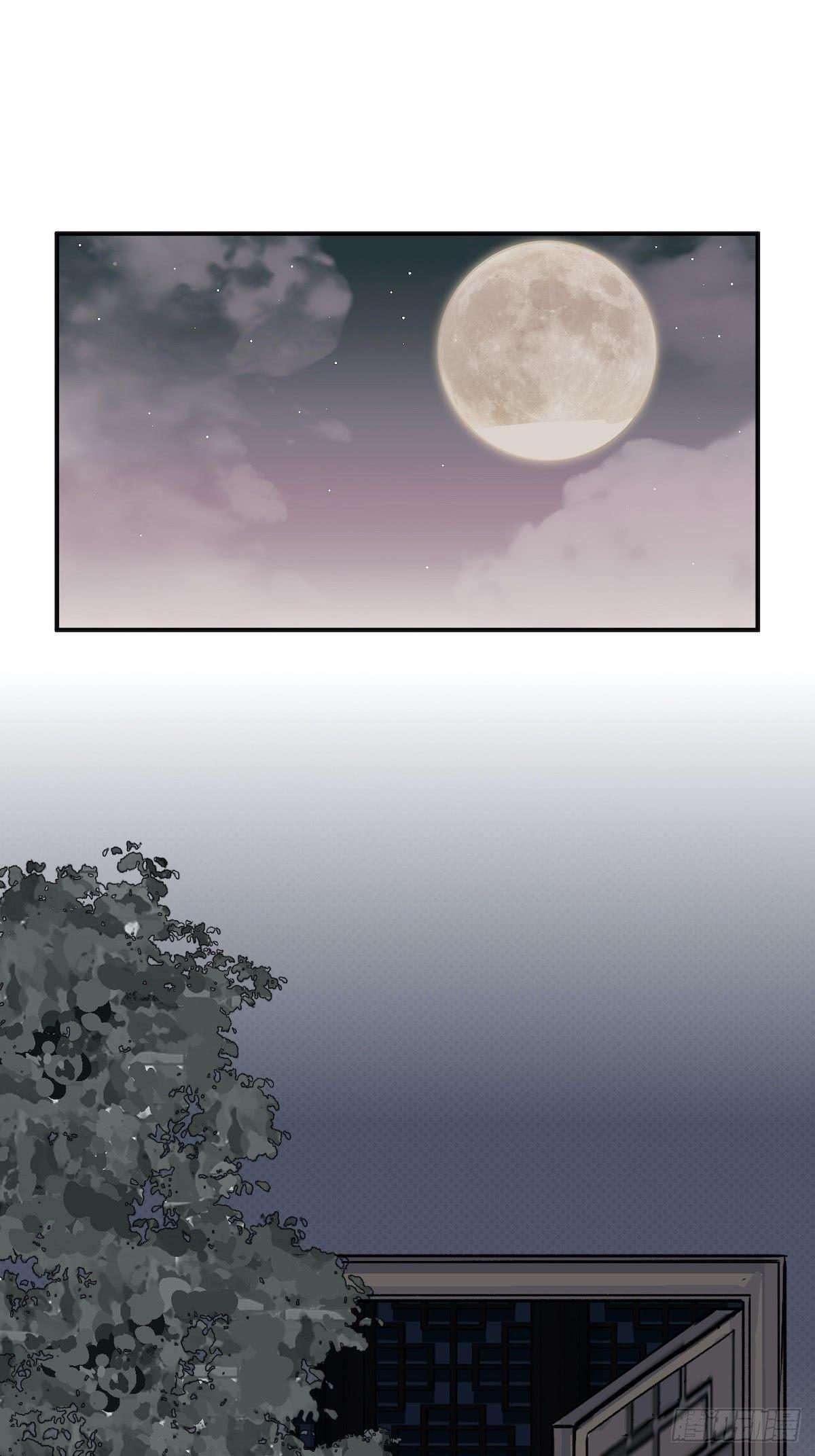 10.杀人凶手40