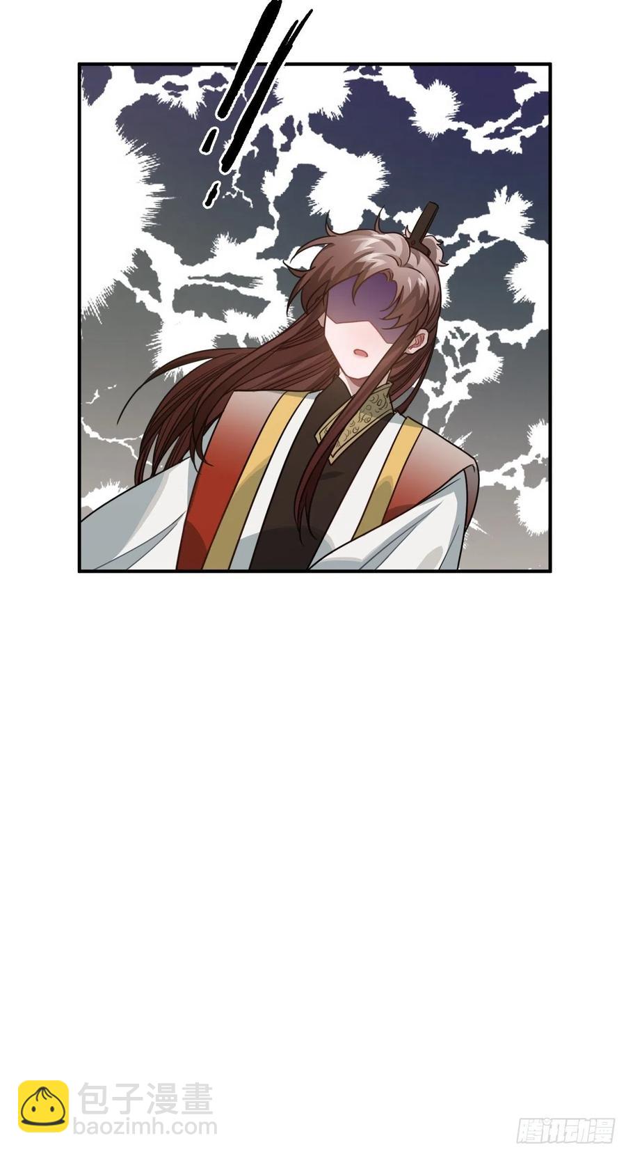 60.和解22