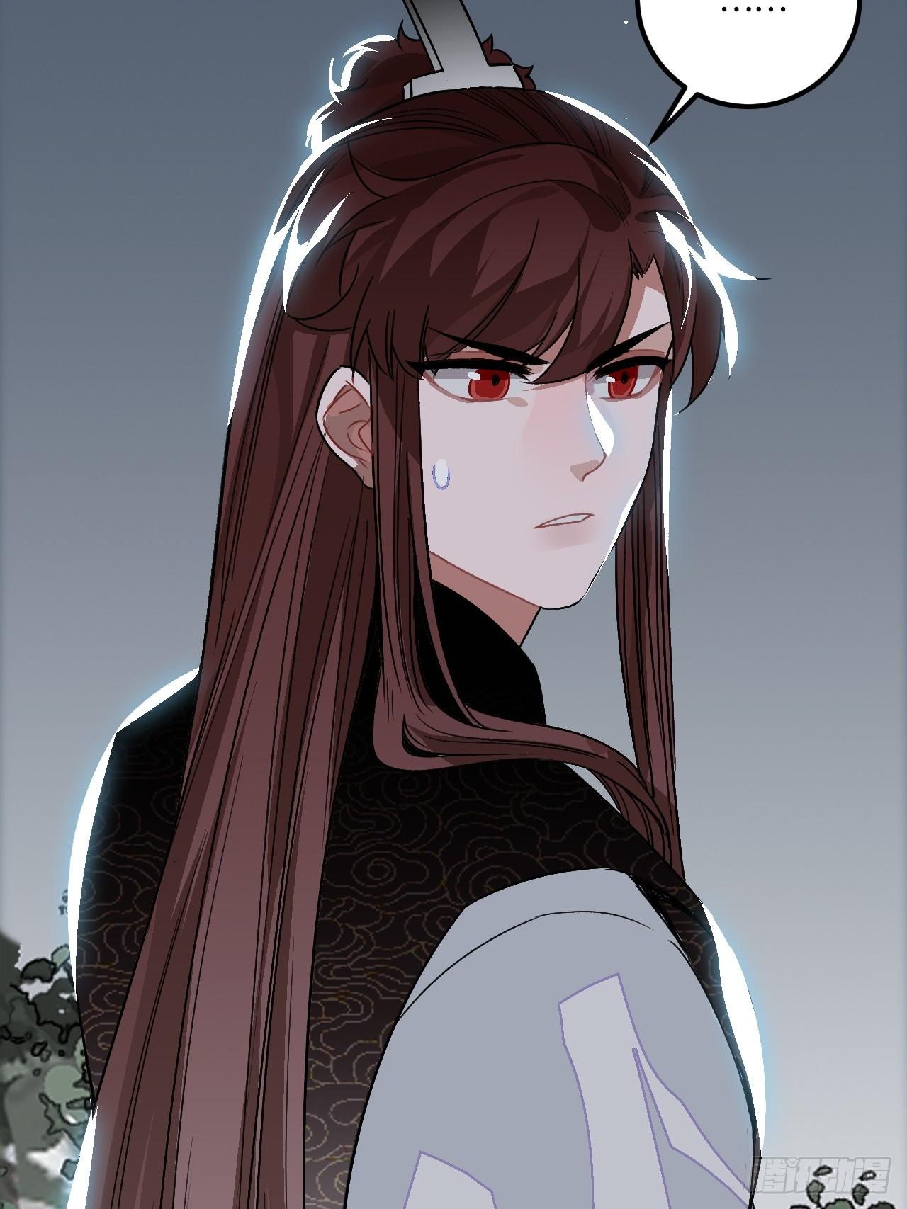 19.手动档13