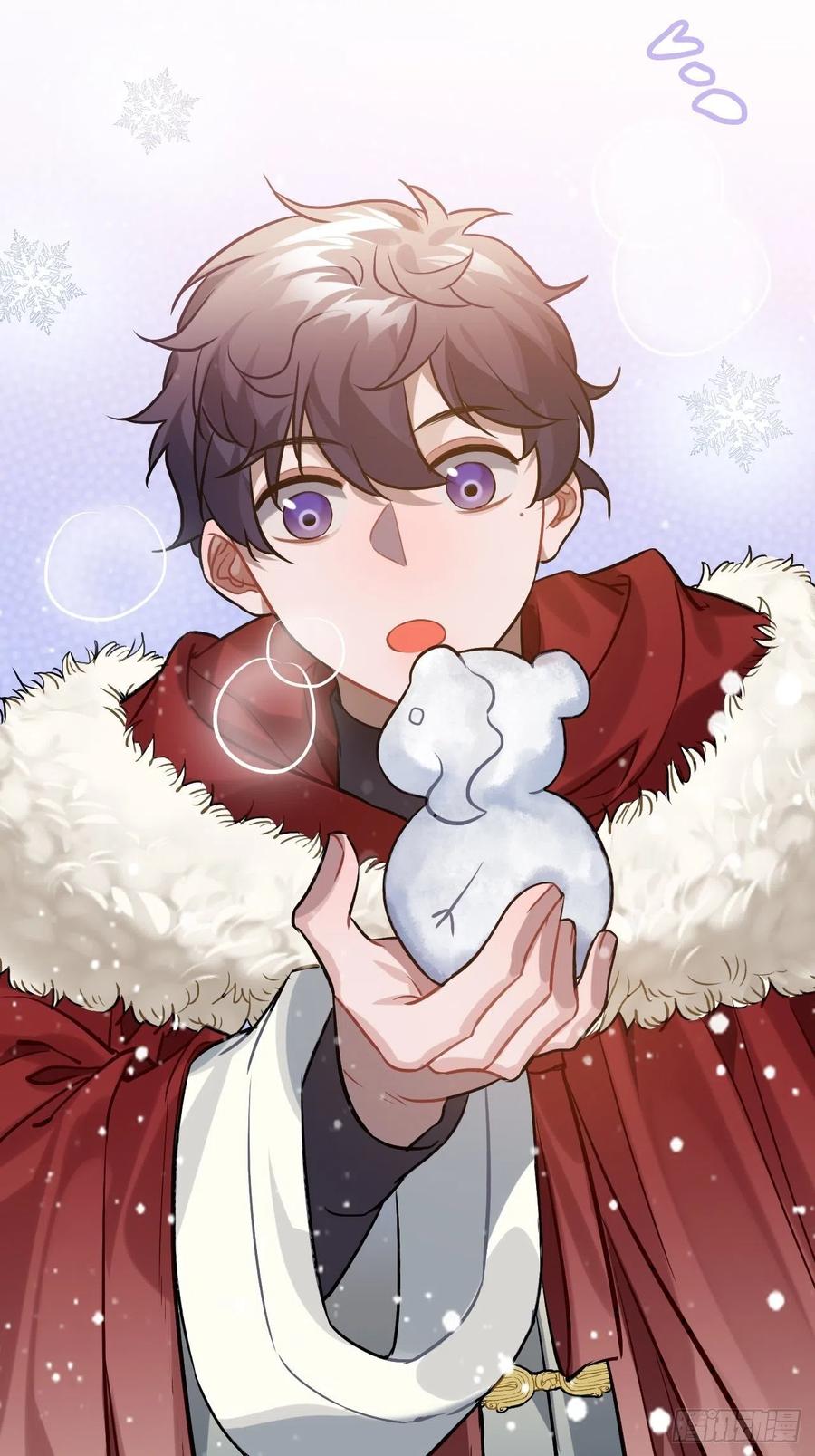 72.下雪啦41