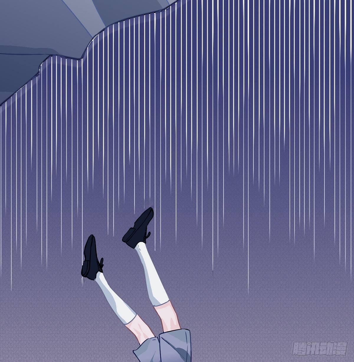 02.就不能换个方式穿越吗！122