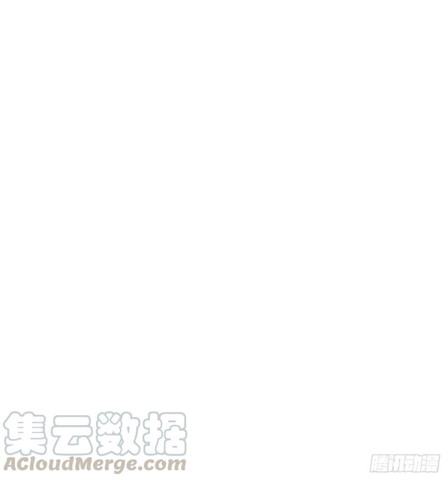 96.下一次，你……21