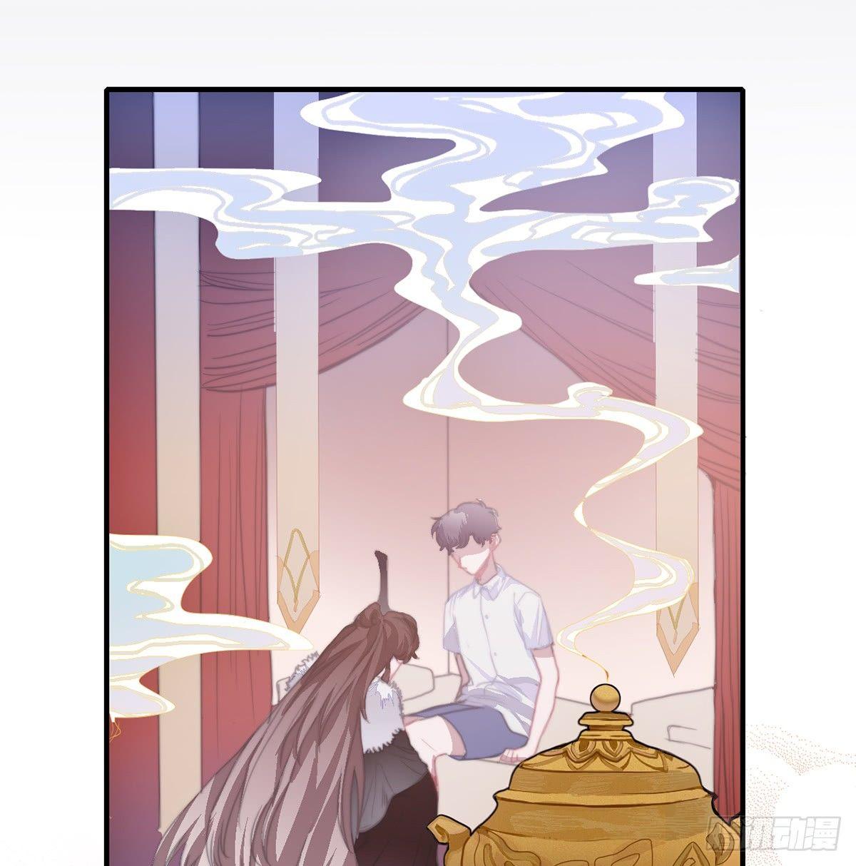 01.唐突穿越！117