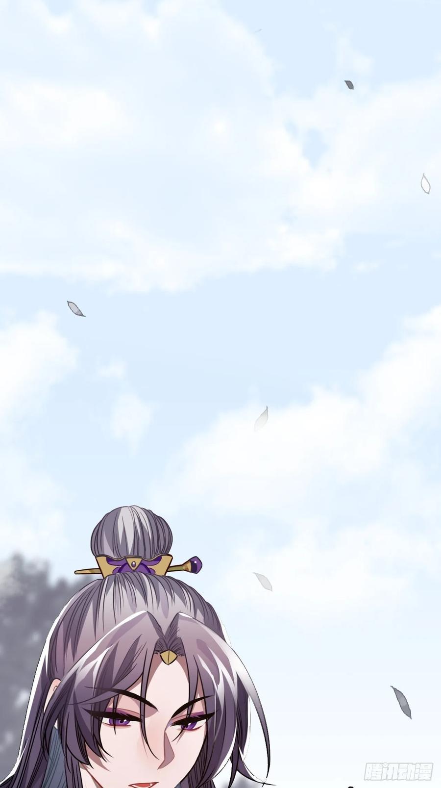 33.美女哥哥35