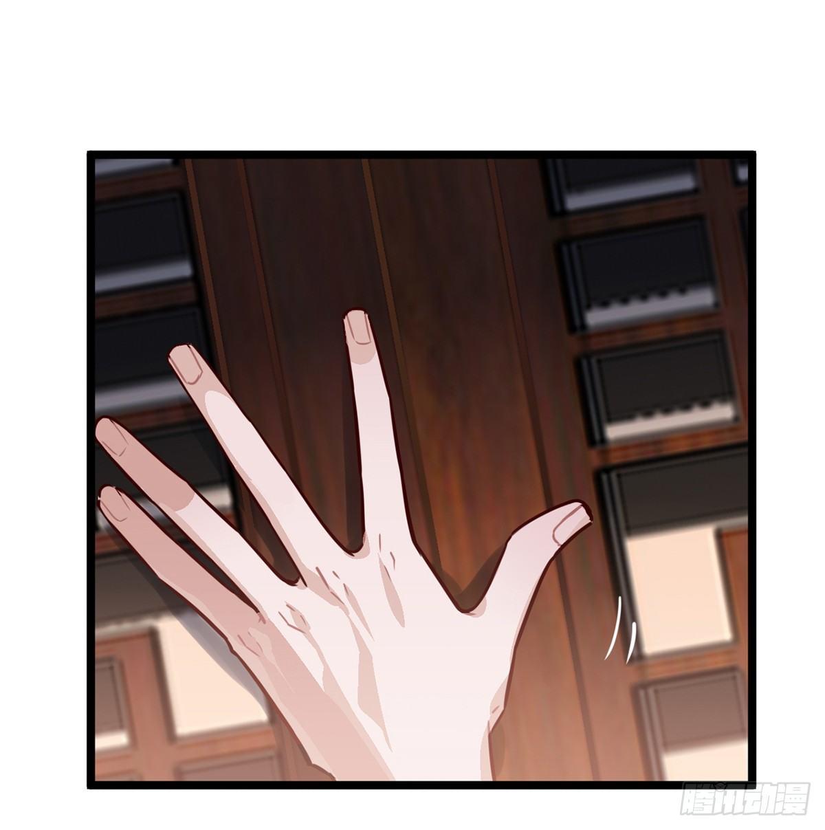 07.杀不留，原来你还有这种…32