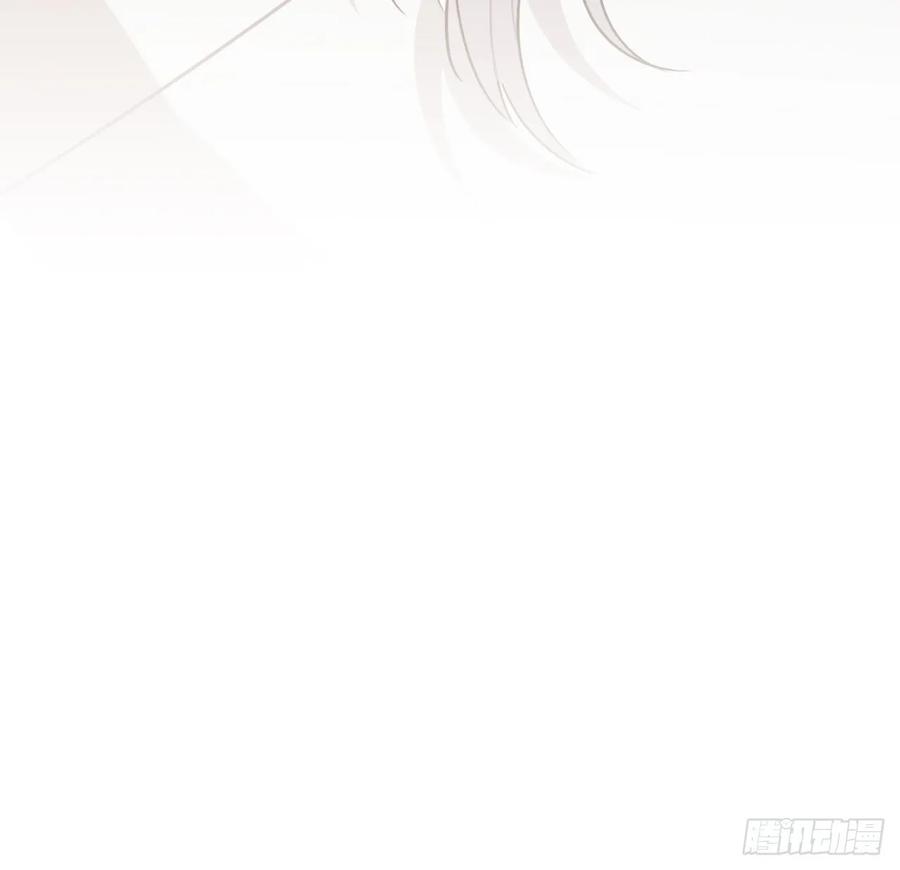 49.渐生情愫21