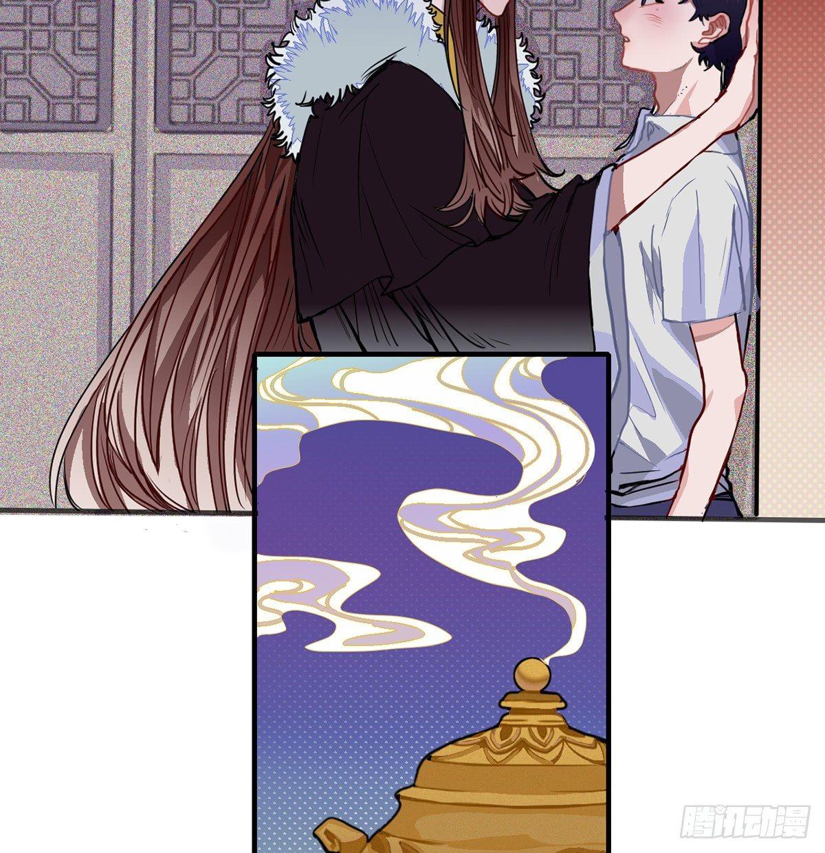01.唐突穿越！147