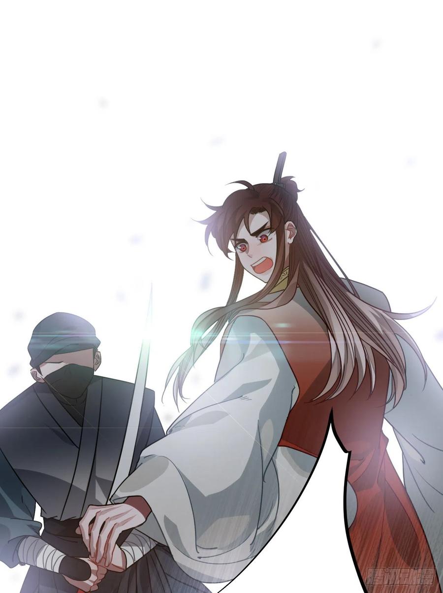 62.约定62