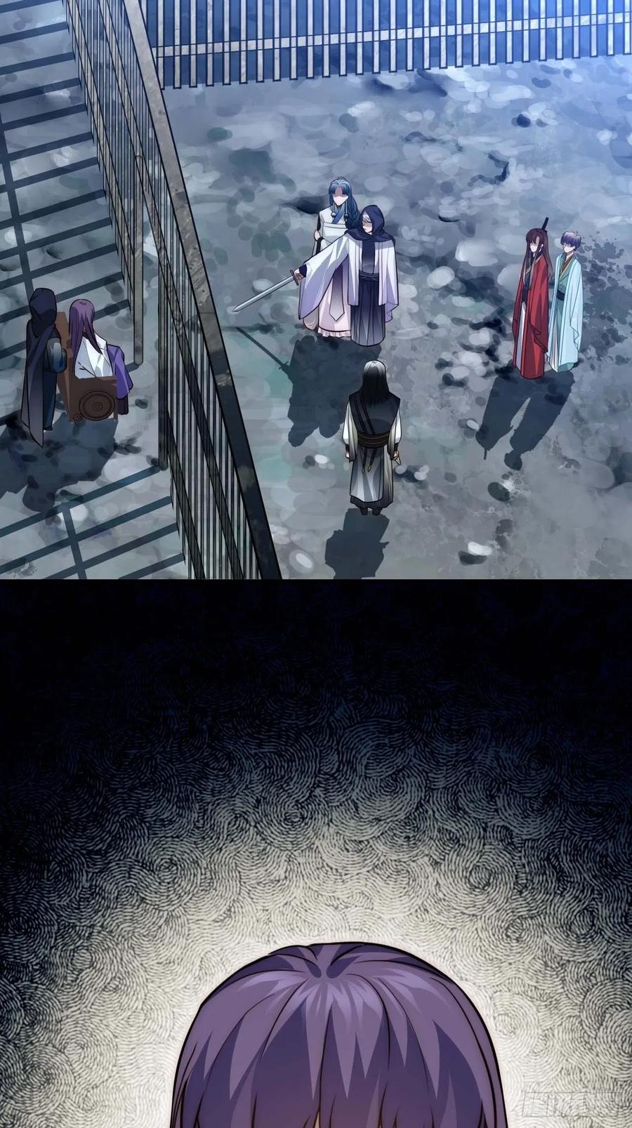 132.解救傻不留29