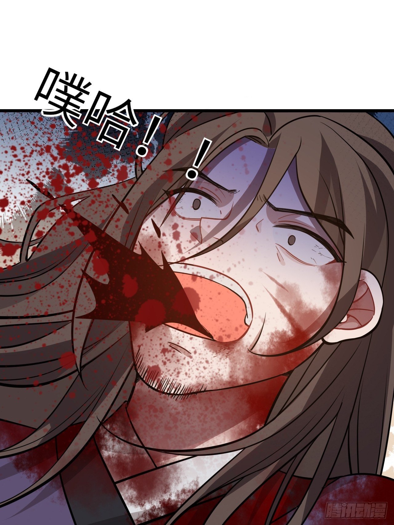 111.对峙42