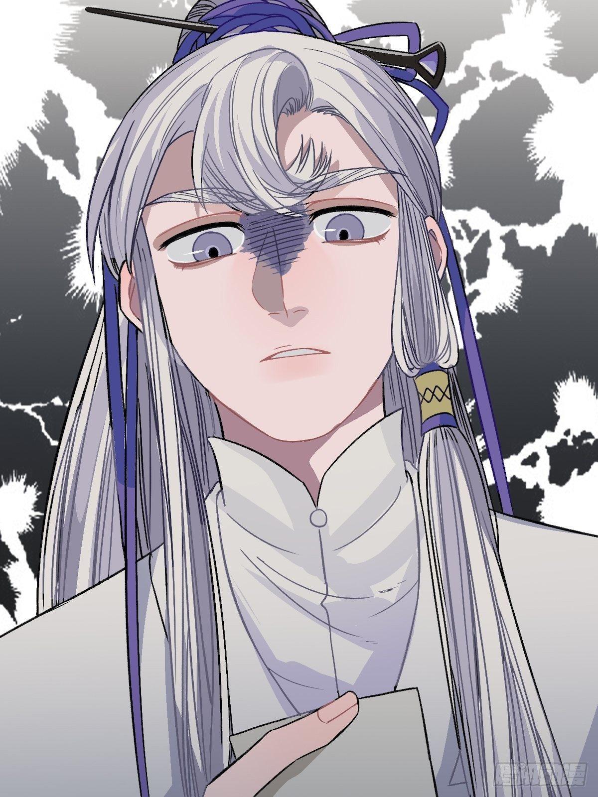 14.圣旨到——23