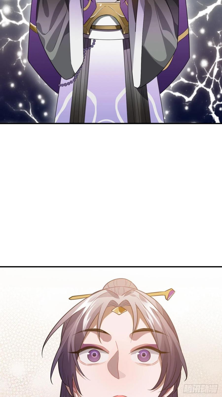 80.你太笨了27