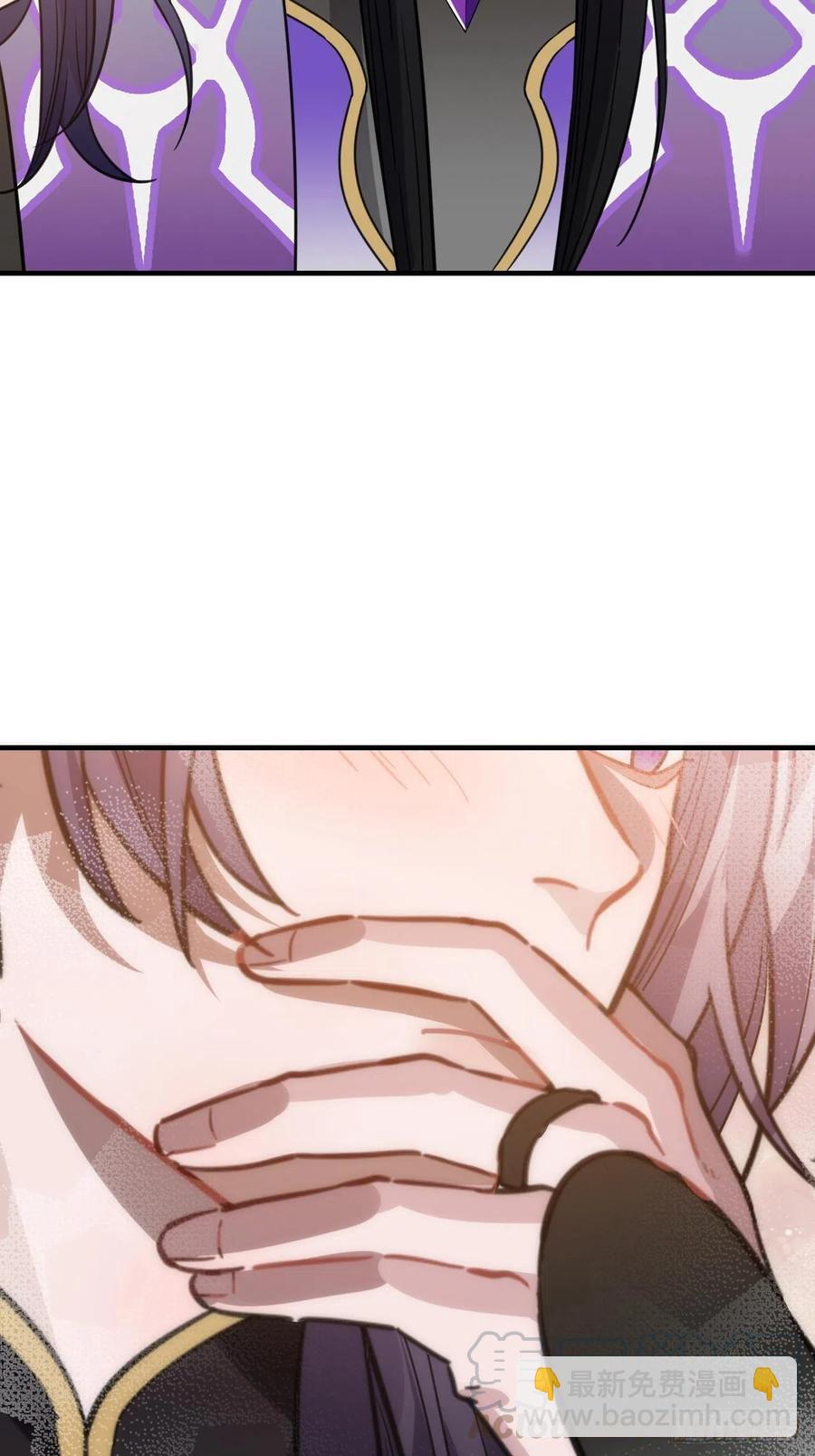 92.约、约会？？12