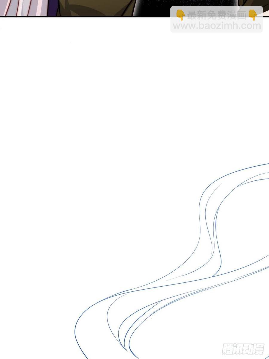 135.无药可救26