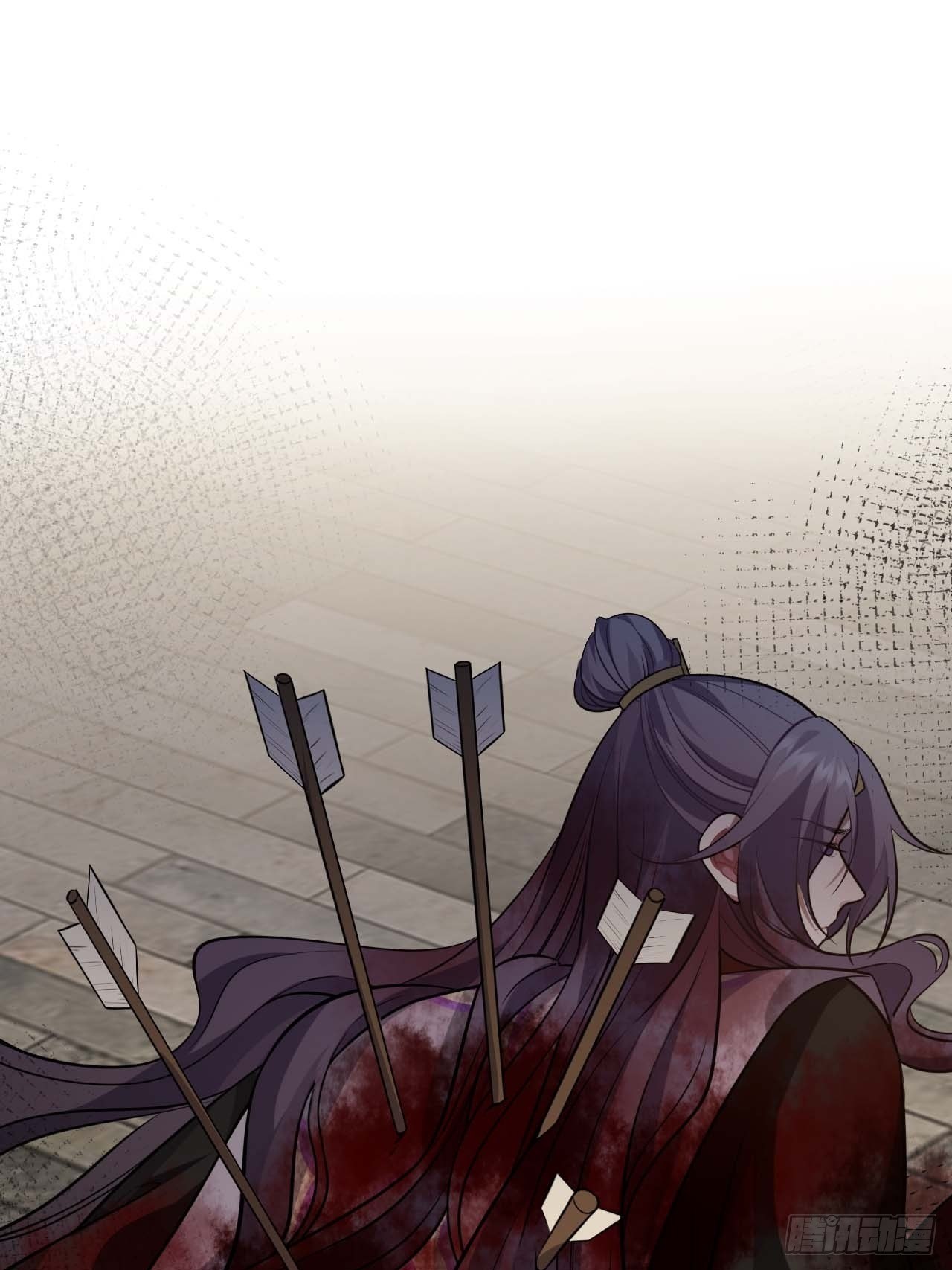 110.告白3