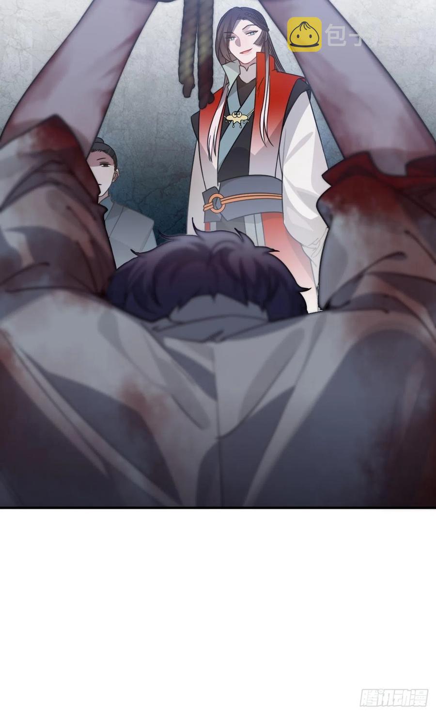 65.抉择13