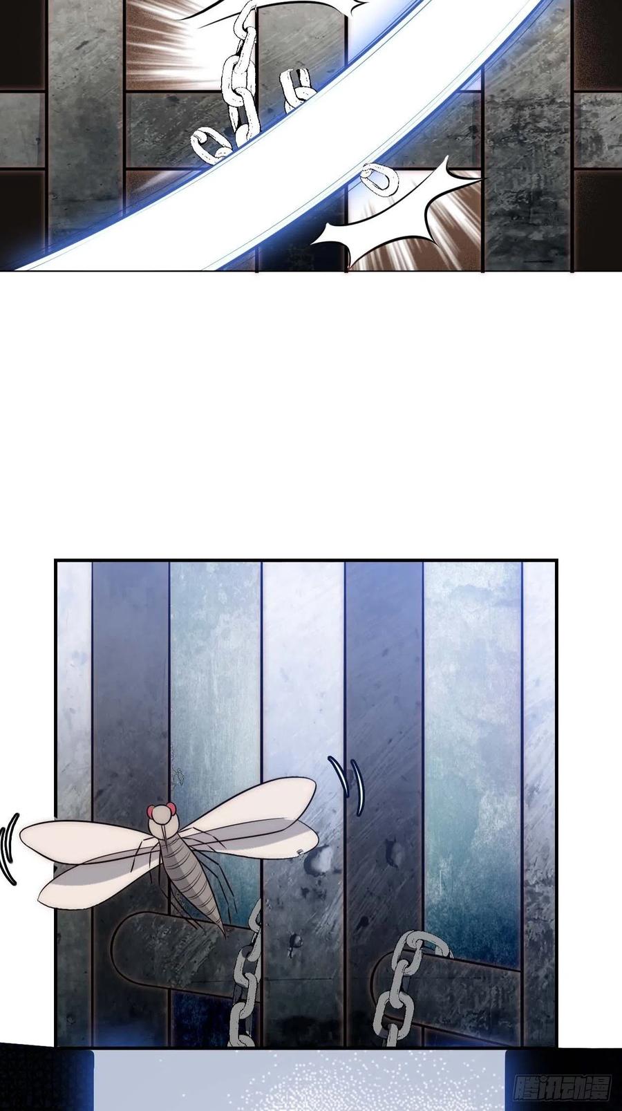 131.怎么是你？37
