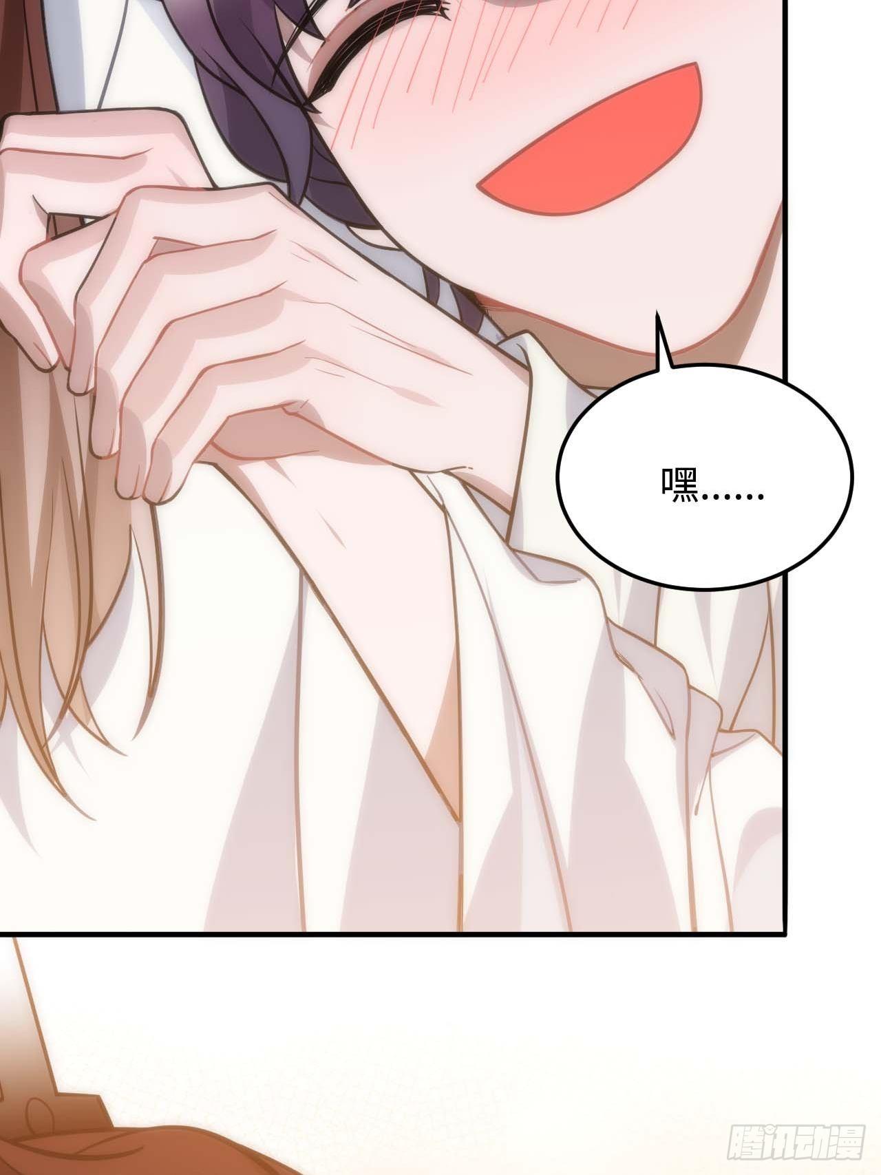 113.好办法47