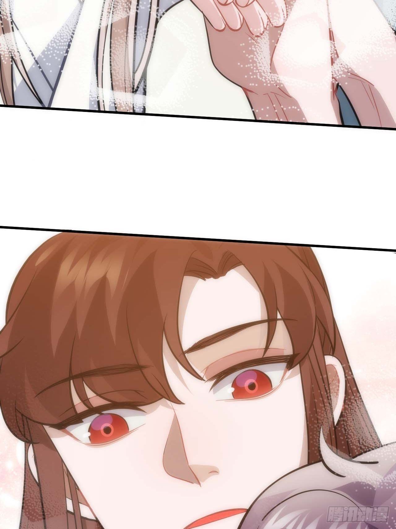 113.好办法49