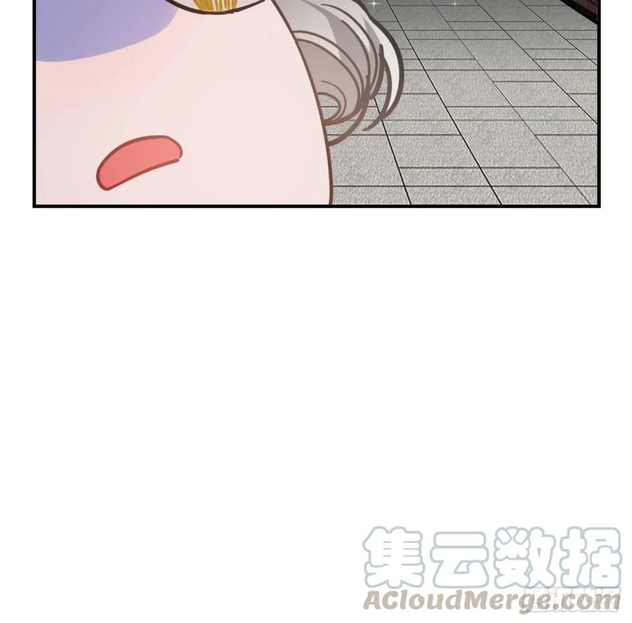 40.你在教我做事？60