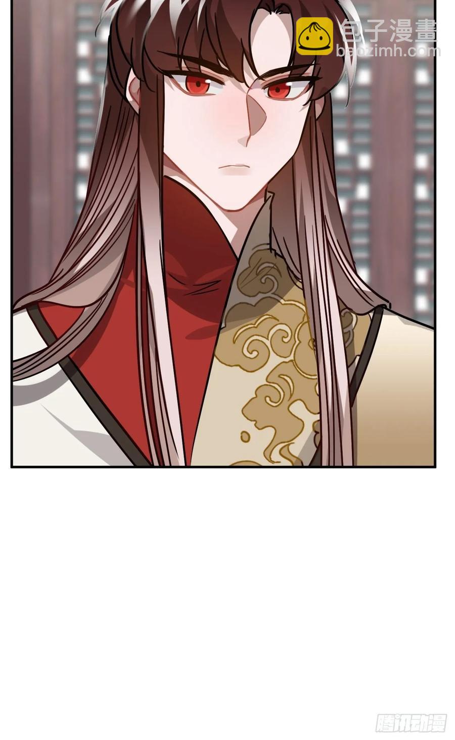 41.牙疼13