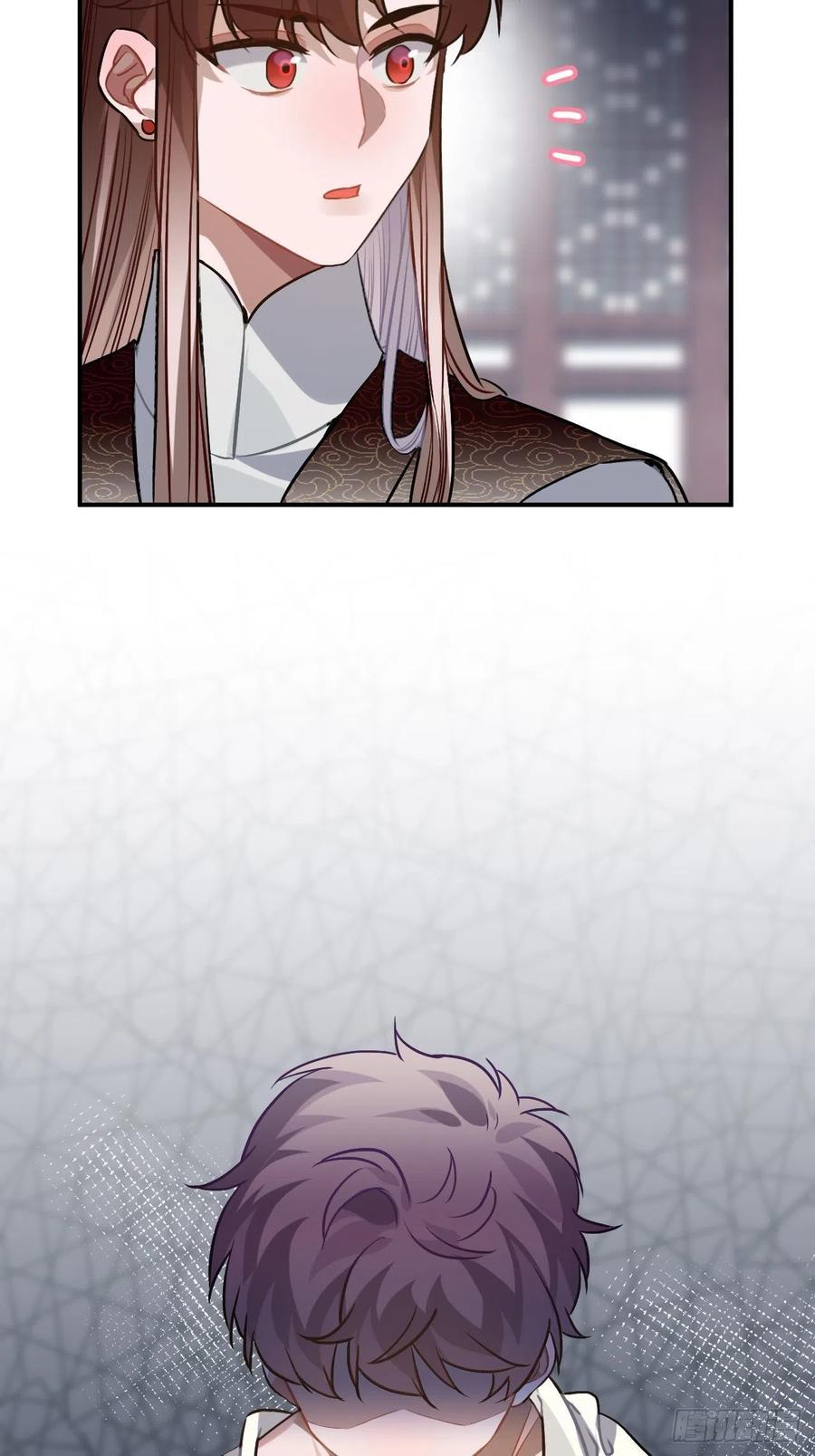 70.多来几次22