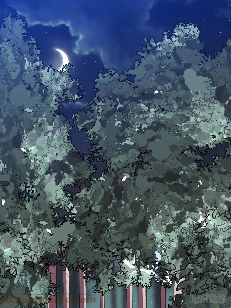 134.我们只是朋友3