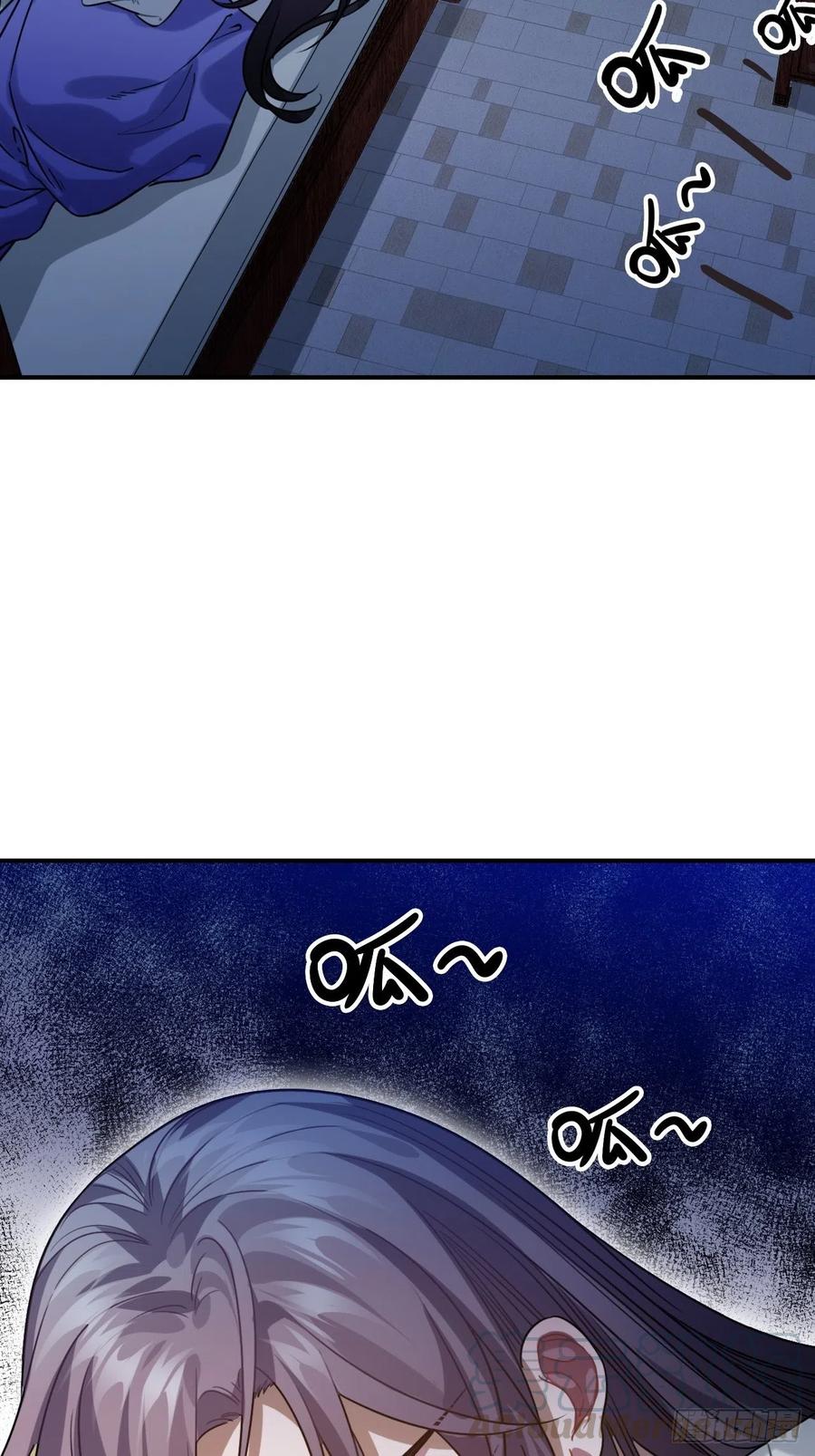 93.夜不能寐33