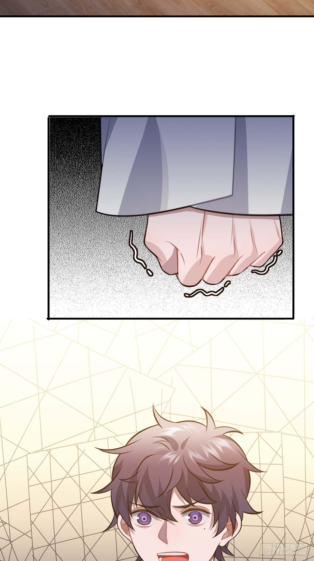 113.好办法7