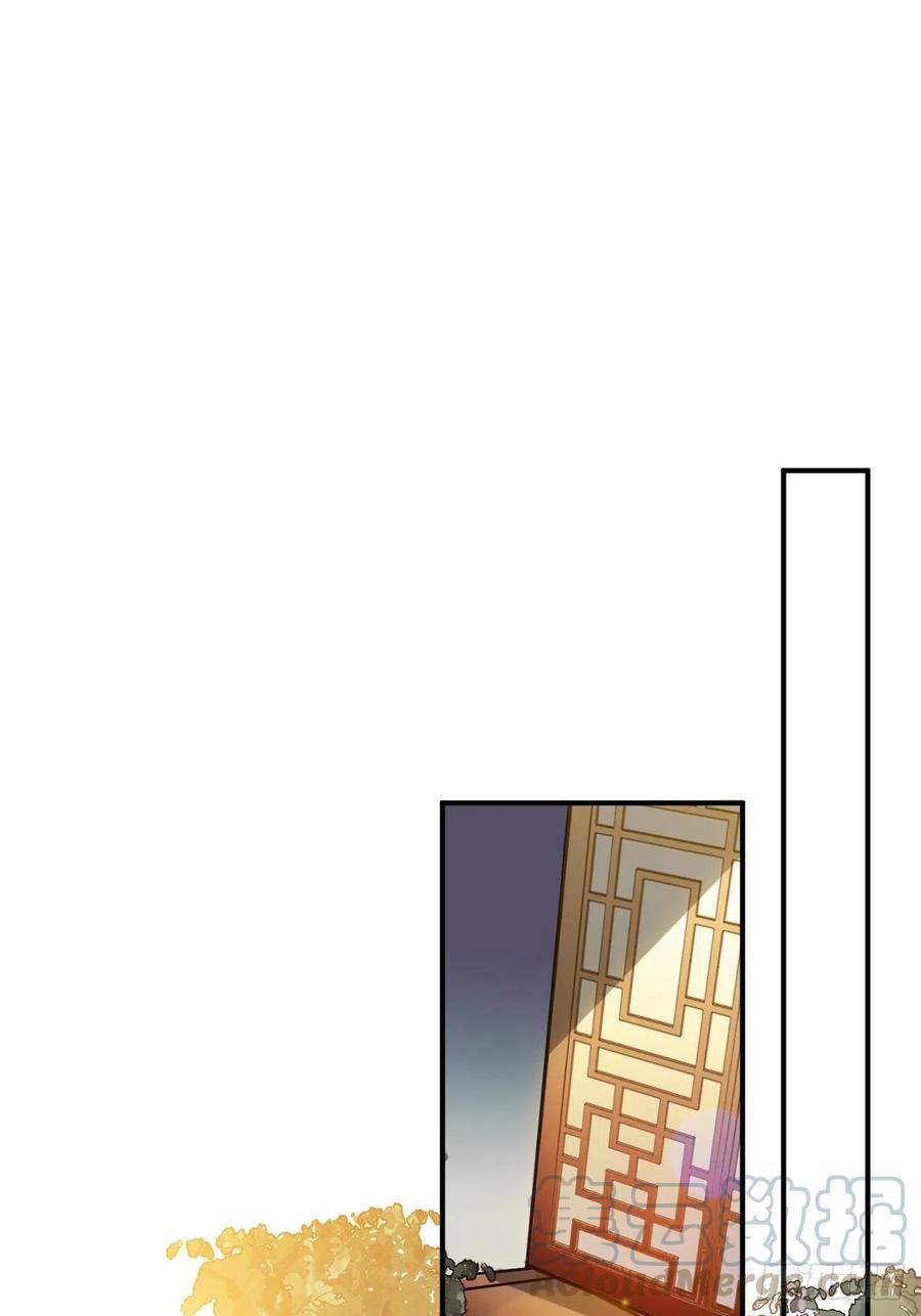 102.夜半探秘36