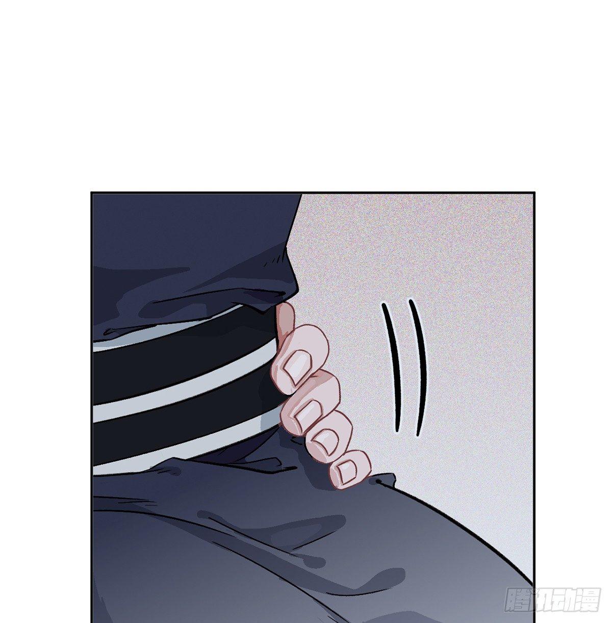 05.展冽和王爷的关系是……？63