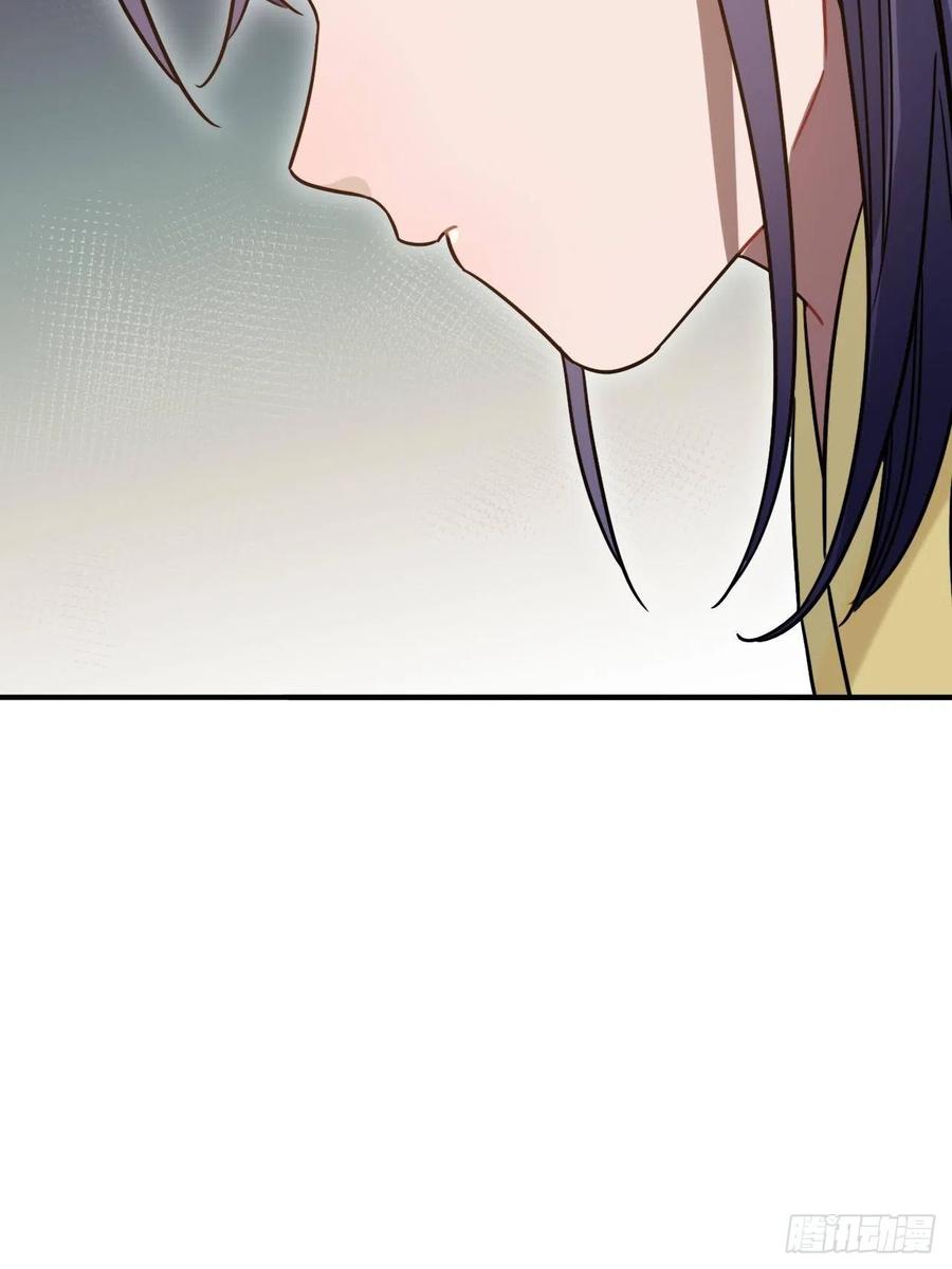 93.夜不能寐53