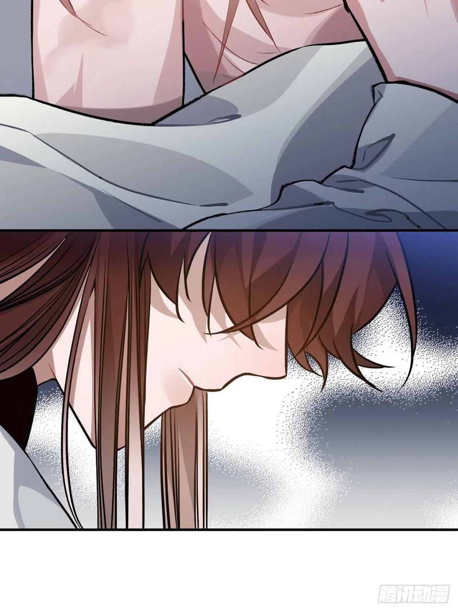 69.偷袭36