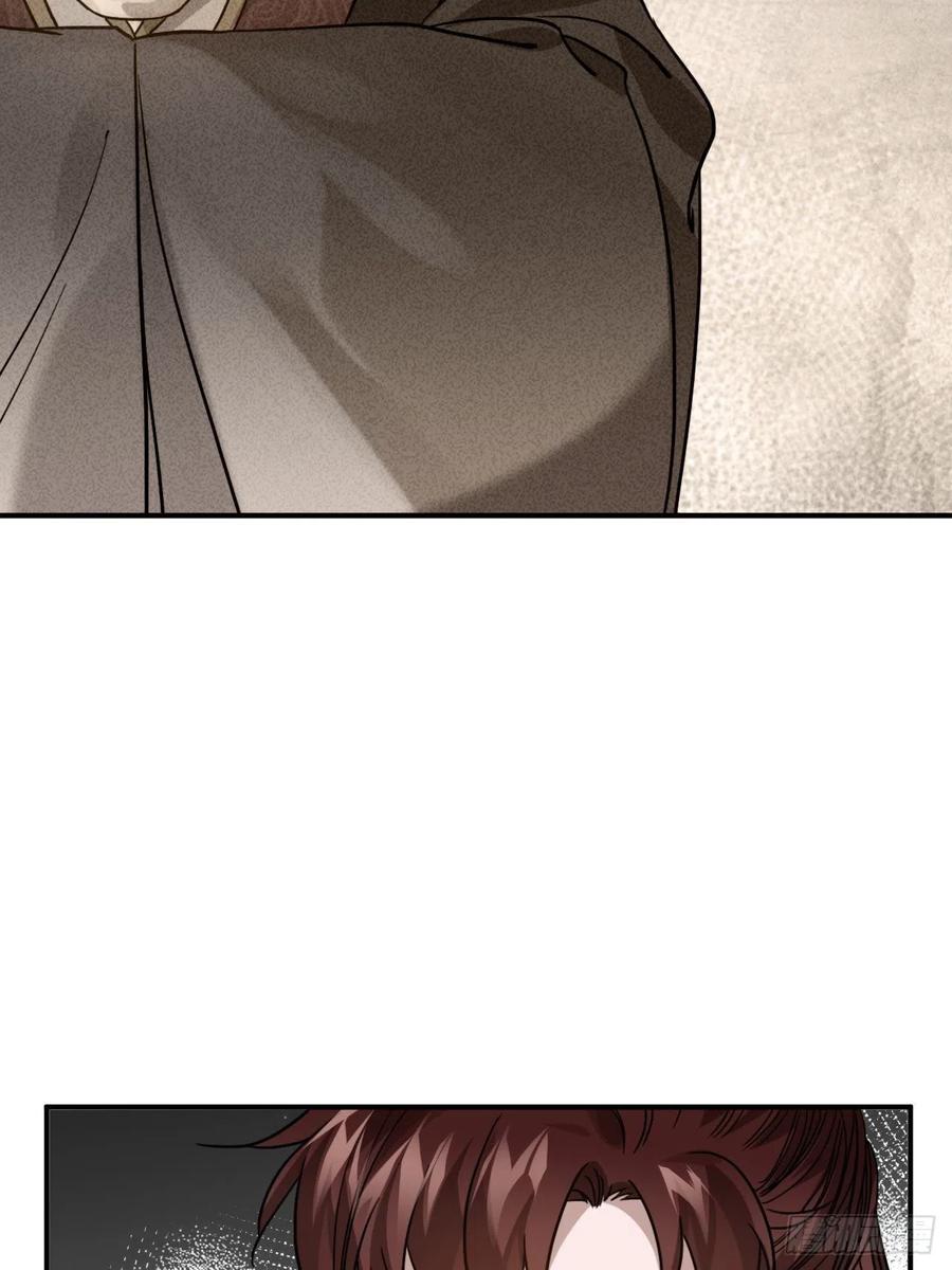 60.和解15