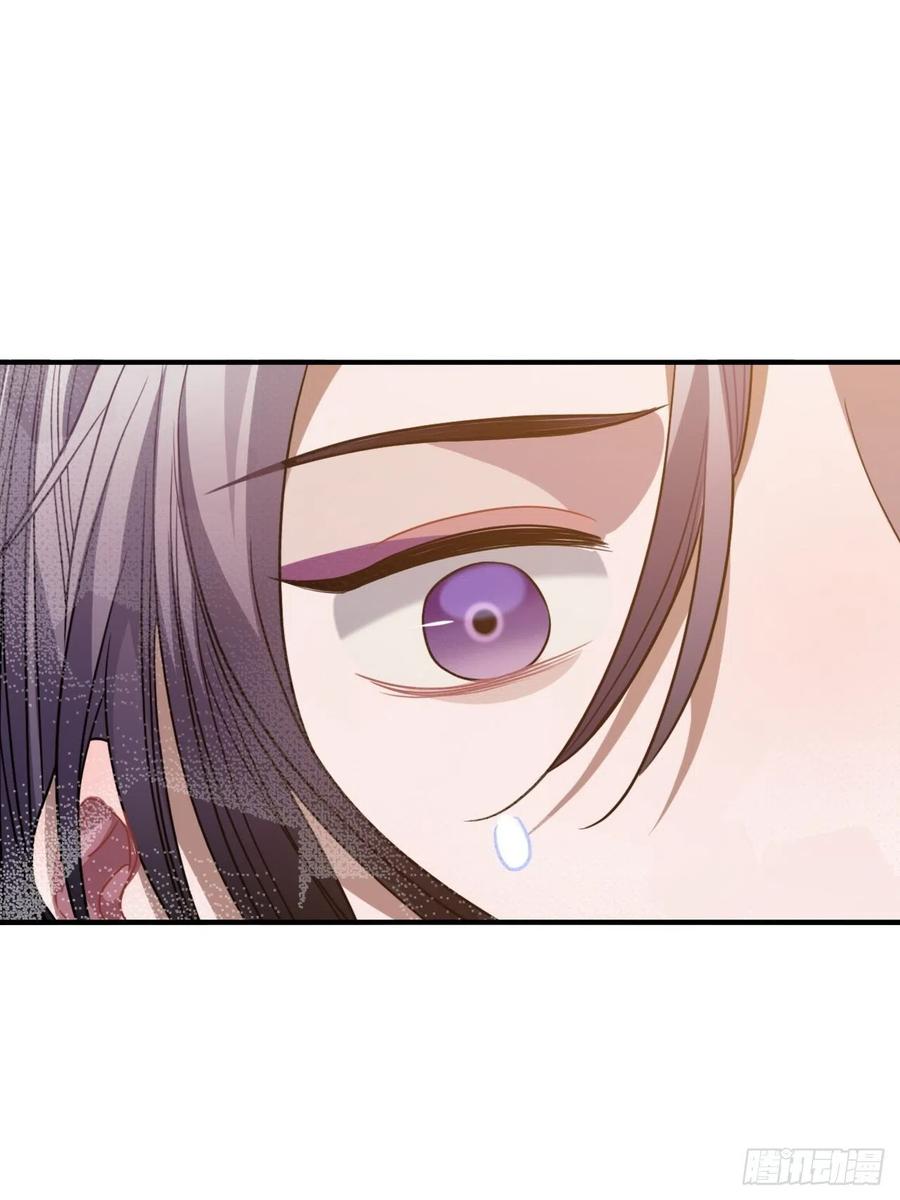 93.夜不能寐49