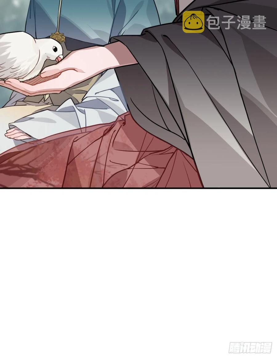 53.鸽子和往事29